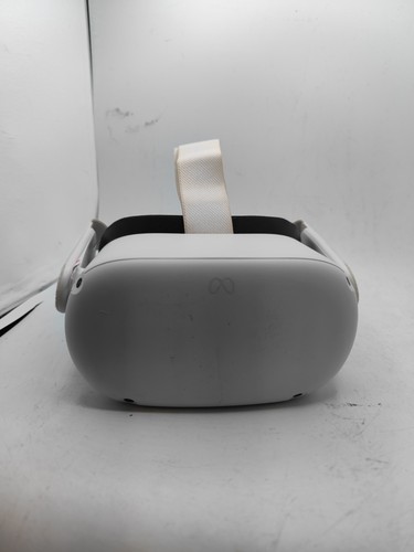 Meta oculus quest - quest, vr