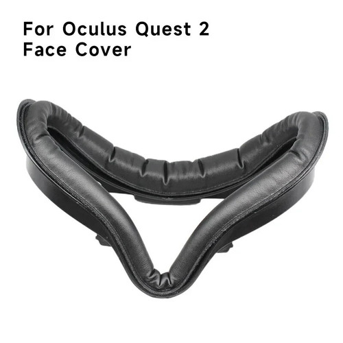 For oculus quest replacement - oculus,