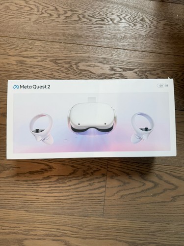 Oculus meta quest 128gb - oculus,