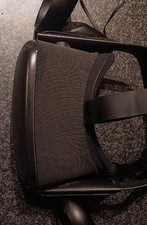 Meta Quest 2 Virtual Reality