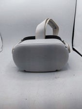 Meta/Oculus Quest 2 VR Headset