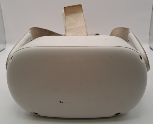 Meta oculus quest vr - 2,