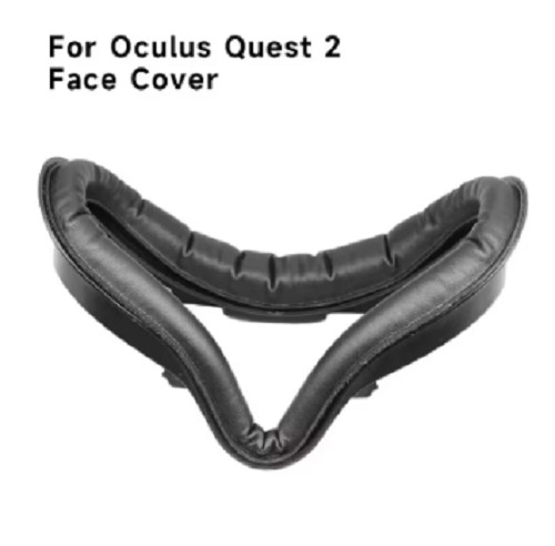 Replacement for oculus quest - oculus, 2