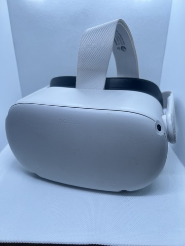 Meta quest 128gb - 128gb, virtual