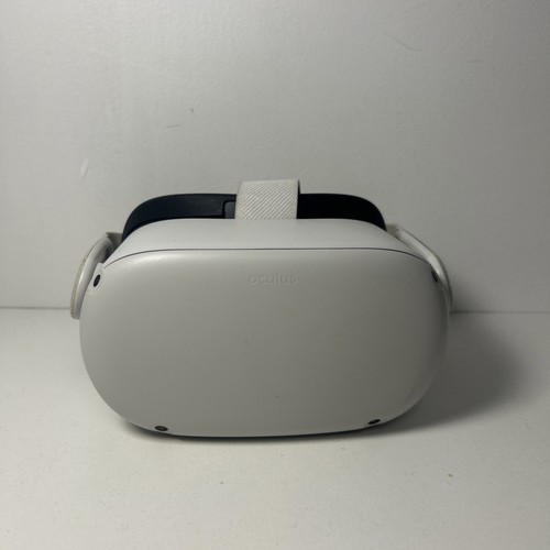 Meta oculus quest 128gb - meta, 2
