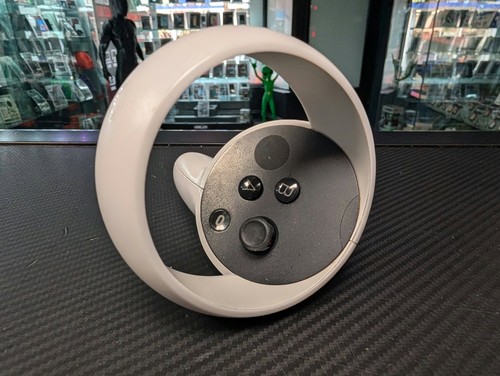 Meta oculus quest right - 2,