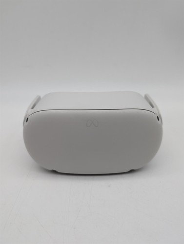 Meta quest 128gb advanced - 2,