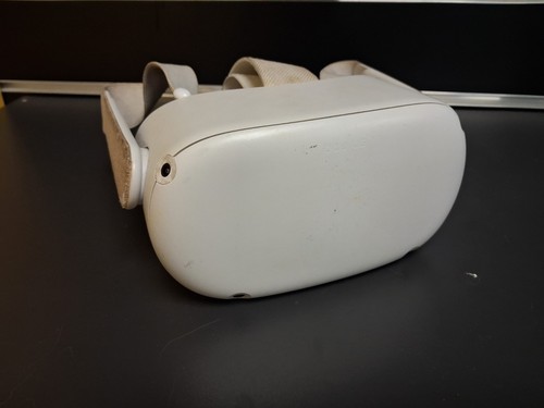 Oculus meta quest virtual - quest, 2