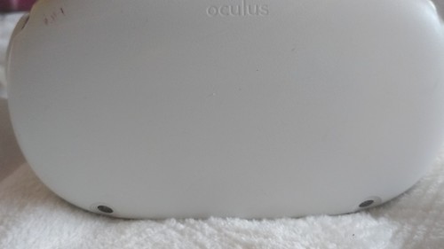 Meta oculus quest 128gb - meta,