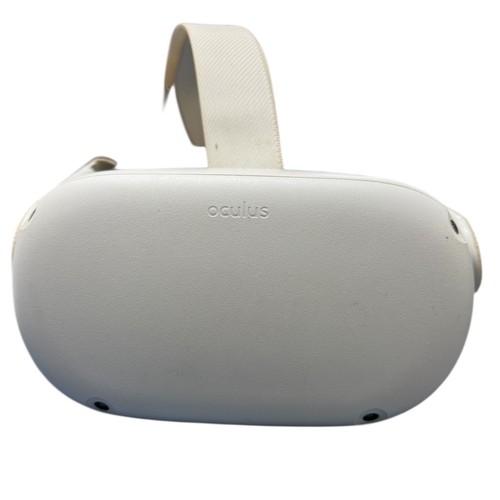 Meta oculus quest - quest, 2
