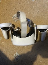 Meta Quest 2 128GB Virtual