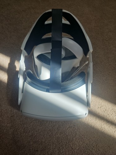 Oculus meta quest - oculus,