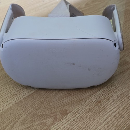 Oculus quest standalone - 2, vr
