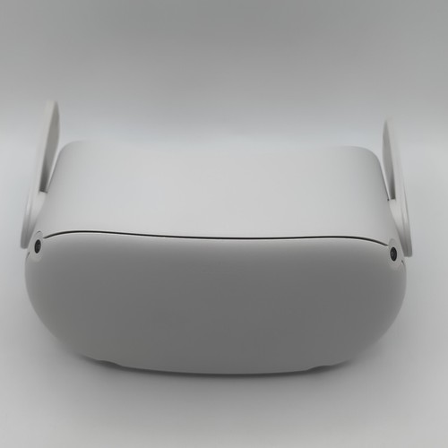 Meta oculus quest 64gb vr - quest, 2