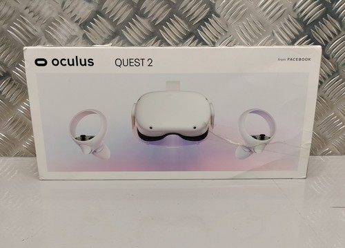 Meta quest virtual reality - meta,