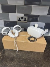 🔥Oculus Meta Quest 2
