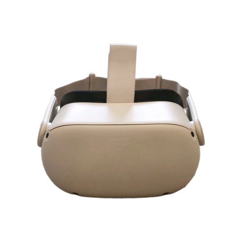 Meta quest 256 white - gb,