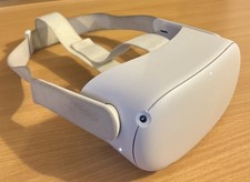 Meta Oculus Quest 2 128GB VR