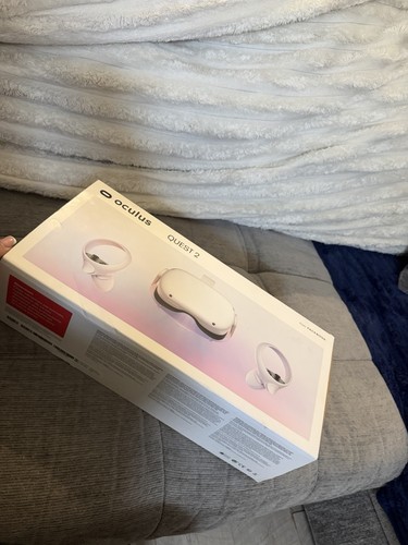 Oculus meta quest virtual - oculus,