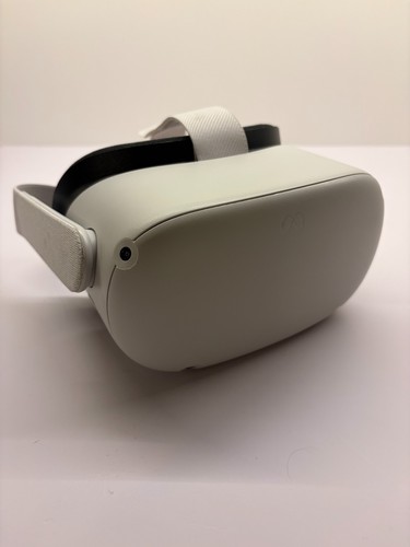 Meta quest 128gb headset - meta,
