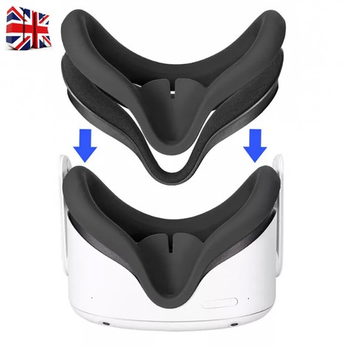 Replacement for oculus quest - for,
