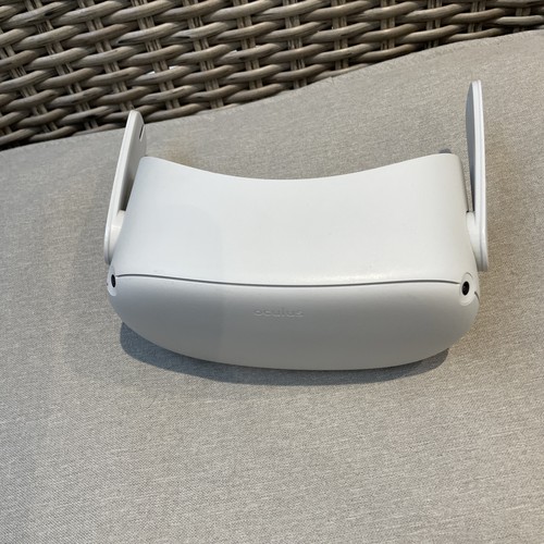 Oculus quest virtual reality - oculus, 2