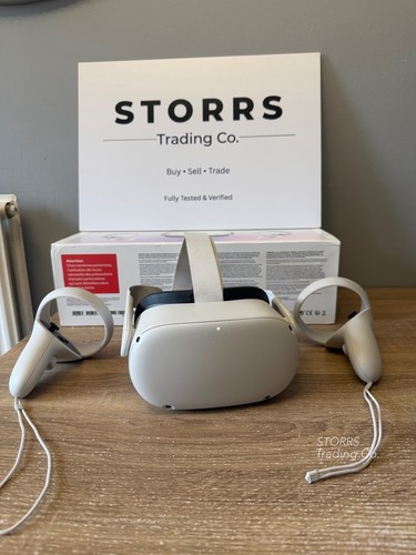 Meta oculus quest - , 2