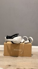 Meta Oculus Quest 2 VR Headset