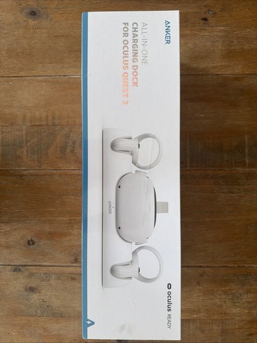 Oculus quest all - oculus, 2