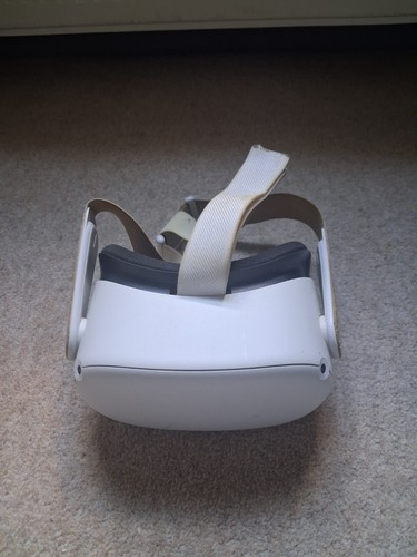 Meta oculus quest 128gb - quest,