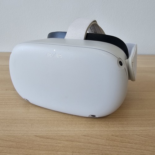 Oculus meta quest 64gb - oculus,