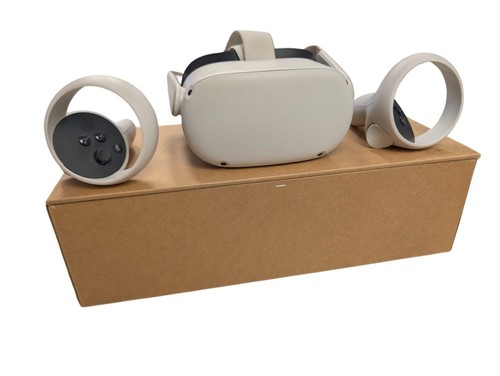 Meta oculus quest 128gb - quest,