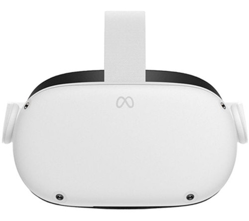 Meta quest 256gb advanced vr - meta,