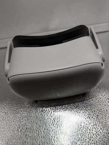Meta quest headset only - -,