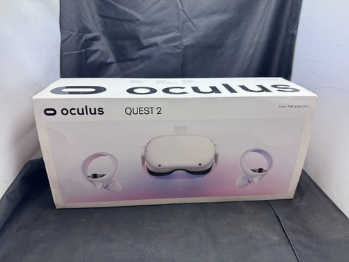 Oculus quest virtual - virtual, reality