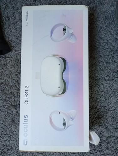 Oculus quest virtual - quest,