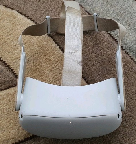Meta oculus quest - oculus,