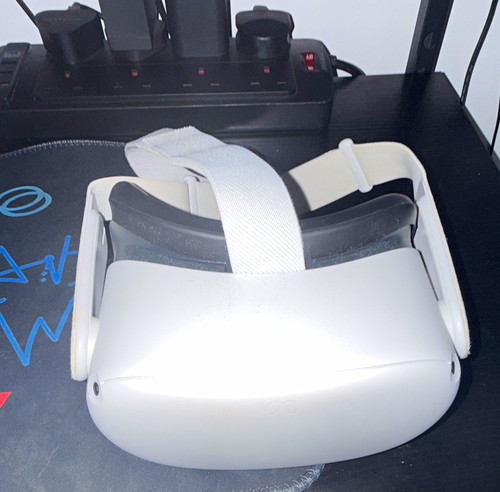 Meta quest 128gb - 128gb,, vr